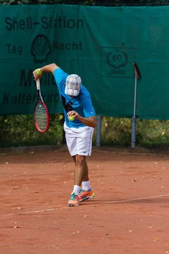 Bild 30 - Horst Schroeder Pokal - Tag 1